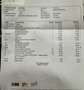 Mercedes-Benz B 150 Business Class Bovag Garantie Schwarz - thumbnail 31