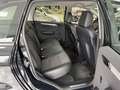 Mercedes-Benz B 150 Business Class Bovag Garantie Schwarz - thumbnail 21