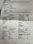 Mercedes-Benz B 150 Business Class Bovag Garantie Schwarz - thumbnail 33