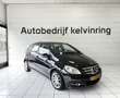 Mercedes-Benz B 150 Business Class Bovag Garantie Schwarz - thumbnail 6