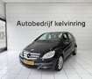 Mercedes-Benz B 150 Business Class Bovag Garantie Schwarz - thumbnail 2