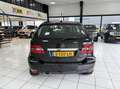 Mercedes-Benz B 150 Business Class Bovag Garantie Schwarz - thumbnail 12