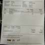 Mercedes-Benz B 150 Business Class Bovag Garantie Schwarz - thumbnail 29