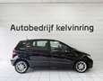 Mercedes-Benz B 150 Business Class Bovag Garantie Schwarz - thumbnail 4