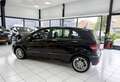 Mercedes-Benz B 150 Business Class Bovag Garantie Schwarz - thumbnail 10