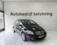 Mercedes-Benz B 150 Business Class Bovag Garantie Schwarz - thumbnail 3