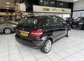 Mercedes-Benz B 150 Business Class Bovag Garantie Schwarz - thumbnail 13