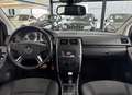 Mercedes-Benz B 150 Business Class Bovag Garantie Schwarz - thumbnail 17