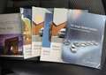 Mercedes-Benz B 150 Business Class Bovag Garantie Schwarz - thumbnail 23