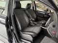 Mercedes-Benz B 150 Business Class Bovag Garantie Schwarz - thumbnail 20