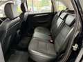 Mercedes-Benz B 150 Business Class Bovag Garantie Schwarz - thumbnail 27