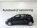 Mercedes-Benz B 150 Business Class Bovag Garantie Schwarz - thumbnail 5