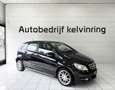 Mercedes-Benz B 150 Business Class Bovag Garantie Schwarz - thumbnail 7