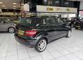 Mercedes-Benz B 150 Business Class Bovag Garantie Schwarz - thumbnail 14