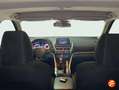Mitsubishi Eclipse Cross 150 T Motion 2WD Gris - thumbnail 26