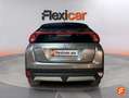 Mitsubishi Eclipse Cross 150 T Motion 2WD Gris - thumbnail 7