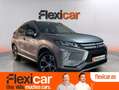 Mitsubishi Eclipse Cross 150 T Motion 2WD Gris - thumbnail 1
