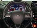 Mitsubishi Eclipse Cross 150 T Motion 2WD Gris - thumbnail 11