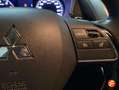Mitsubishi Eclipse Cross 150 T Motion 2WD Gris - thumbnail 13