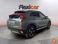 Mitsubishi Eclipse Cross 150 T Motion 2WD Gris - thumbnail 8