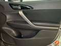 Mitsubishi Eclipse Cross 150 T Motion 2WD Gris - thumbnail 29