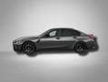 BMW M3 Competition 3.0 TFSI 8-Gang M Steptronic Sport ... Grau - thumbnail 2