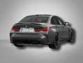 BMW M3 Competition 3.0 TFSI 8-Gang M Steptronic Sport ... Grau - thumbnail 3