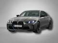 BMW M3 Competition 3.0 TFSI 8-Gang M Steptronic Sport ... Grau - thumbnail 1
