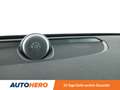Volvo V90 2.0 D5 R-Design AWD Aut.*HEAD-UP*ACC*B&W*CAM*NAVI* Schwarz - thumbnail 27