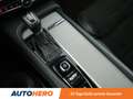 Volvo V90 2.0 D5 R-Design AWD Aut.*HEAD-UP*ACC*B&W*CAM*NAVI* Schwarz - thumbnail 25
