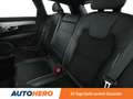 Volvo V90 2.0 D5 R-Design AWD Aut.*HEAD-UP*ACC*B&W*CAM*NAVI* Schwarz - thumbnail 13