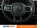 Volvo V90 2.0 D5 R-Design AWD Aut.*HEAD-UP*ACC*B&W*CAM*NAVI* Schwarz - thumbnail 19