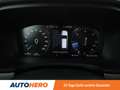 Volvo V90 2.0 D5 R-Design AWD Aut.*HEAD-UP*ACC*B&W*CAM*NAVI* Schwarz - thumbnail 20