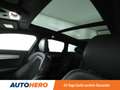 Volvo V90 2.0 D5 R-Design AWD Aut.*HEAD-UP*ACC*B&W*CAM*NAVI* Schwarz - thumbnail 28