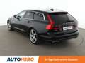 Volvo V90 2.0 D5 R-Design AWD Aut.*HEAD-UP*ACC*B&W*CAM*NAVI* Schwarz - thumbnail 4