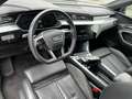 Audi e-tron 50 quattro 3x S line 21" LM Nero - thumbnail 4