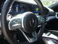 Mercedes-Benz GLE 300 4M AMG-Line*Panorama*WideScreen*360°*AHK Argent - thumbnail 16