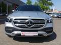 Mercedes-Benz GLE 300 4M AMG-Line*Panorama*WideScreen*360°*AHK Argent - thumbnail 9