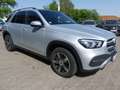 Mercedes-Benz GLE 300 4M AMG-Line*Panorama*WideScreen*360°*AHK Argent - thumbnail 8