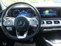 Mercedes-Benz GLE 300 4M AMG-Line*Panorama*WideScreen*360°*AHK Argent - thumbnail 17