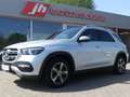 Mercedes-Benz GLE 300 4M AMG-Line*Panorama*WideScreen*360°*AHK Argent - thumbnail 1