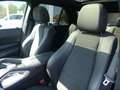 Mercedes-Benz GLE 300 4M AMG-Line*Panorama*WideScreen*360°*AHK Argent - thumbnail 13