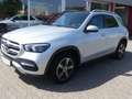 Mercedes-Benz GLE 300 4M AMG-Line*Panorama*WideScreen*360°*AHK Argent - thumbnail 2