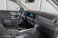Mercedes-Benz EQA 300 EQA 300 4MATIC Advanced LED Kamera Ambiente MBUX Grijs - thumbnail 7