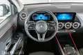 Mercedes-Benz EQA 300 EQA 300 4MATIC Advanced LED Kamera Ambiente MBUX Grijs - thumbnail 9