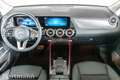 Mercedes-Benz EQA 300 EQA 300 4MATIC Advanced LED Kamera Ambiente MBUX Grijs - thumbnail 8