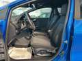 Ford Puma 1.0 Ecoboost Hybrid 125cv ST-Line Azul - thumbnail 9
