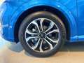 Ford Puma 1.0 Ecoboost Hybrid 125cv ST-Line Azul - thumbnail 8