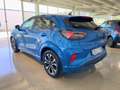 Ford Puma 1.0 Ecoboost Hybrid 125cv ST-Line Azul - thumbnail 6