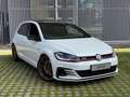 Volkswagen Golf GTI VII PERFORMANCE/244 PS / VIRTUAL COCPIT / CAR PLAY Blanc - thumbnail 2